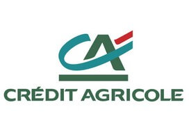 logiciel ingenico ppfca crédit agricole