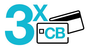 logo TOP3 3XCB