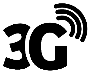 Paramétrage GPRS/3G TPE Ingenico