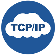 logo tcp-ip